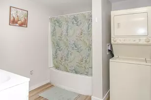 66 & 67 Bailey Hill Rd, Cambridge, ME 04923 - Photo 82