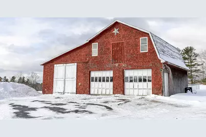 66 & 67 Bailey Hill Road, Cambridge, ME 04923 - Photo 54