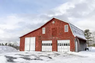 66 & 67 Bailey Hill Rd, Cambridge, ME 04923 - Photo 54