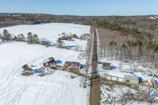 66 & 67 Bailey Hill Rd, Cambridge, ME 04923 - Photo 1