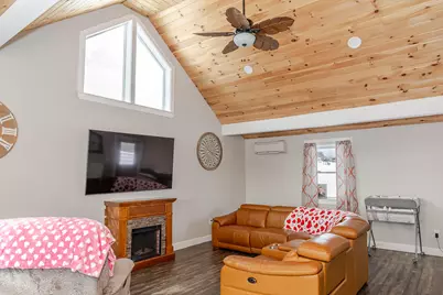 66 & 67 Bailey Hill Road, Cambridge, ME 04923 - Photo 6