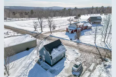 66 & 67 Bailey Hill Road, Cambridge, ME 04923 - Photo 2