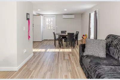 66 & 67 Bailey Hill Road, Cambridge, ME 04923 - Photo 80