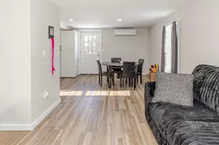 66 & 67 Bailey Hill Rd, Cambridge, ME 04923 - Photo 80