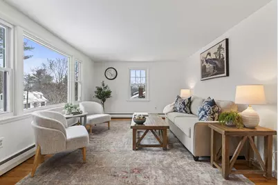 15 Hamlin Road, Falmouth, ME 04105 - Photo 18