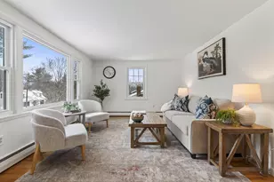 15 Hamlin Rd, Falmouth, ME 04105 - Photo 18