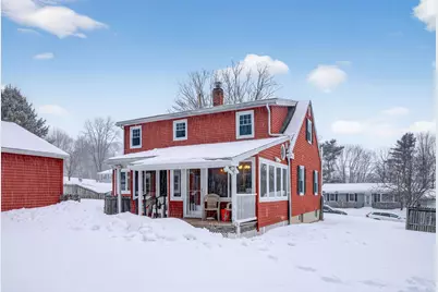 15 Hamlin Road, Falmouth, ME 04105 - Photo 4
