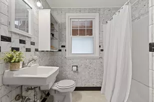 15 Hamlin Rd, Falmouth, ME 04105 - Photo 12