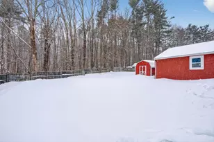 15 Hamlin Rd, Falmouth, ME 04105 - Photo 6