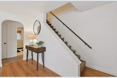 15 Hamlin Road, Falmouth, ME 04105 - Photo 20