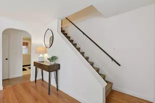 15 Hamlin Rd, Falmouth, ME 04105 - Photo 20