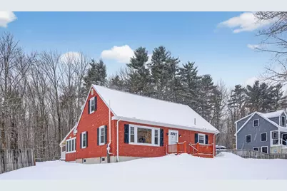 15 Hamlin Road, Falmouth, ME 04105 - Photo 32