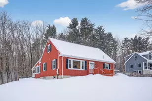 15 Hamlin Rd, Falmouth, ME 04105 - Photo 32