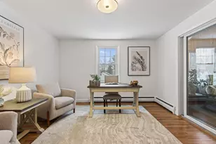 15 Hamlin Rd, Falmouth, ME 04105 - Photo 14