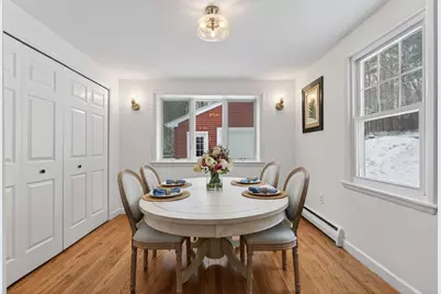 15 Hamlin Road, Falmouth, ME 04105 - Photo 10