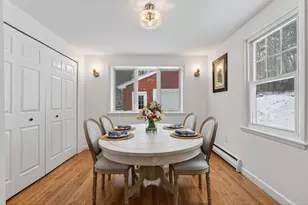 15 Hamlin Rd, Falmouth, ME 04105 - Photo 10