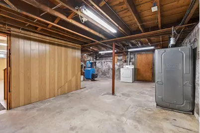 15 Hamlin Road, Falmouth, ME 04105 - Photo 30