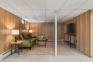 15 Hamlin Rd, Falmouth, ME 04105 - Photo 28