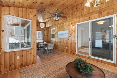 15 Hamlin Road, Falmouth, ME 04105 - Photo 16