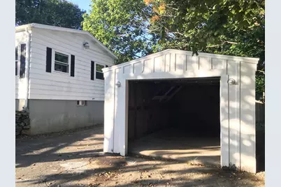 2 Camden Street Terrace, Rockland, ME 04841 - Photo 6