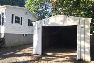 2 Camden St Terrace, Rockland, ME 04841 - Photo 6