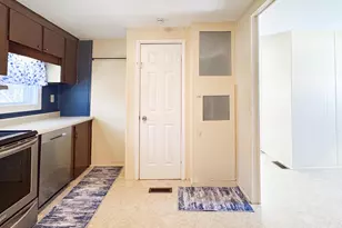 2 Camden St Terrace, Rockland, ME 04841 - Photo 12