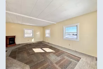 2 Camden Street Terrace, Rockland, ME 04841 - Photo 8