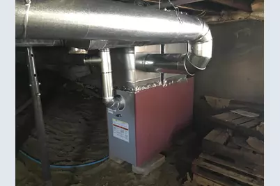 2 Camden Street Terrace, Rockland, ME 04841 - Photo 22