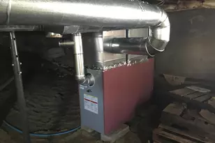 2 Camden St Terrace, Rockland, ME 04841 - Photo 22