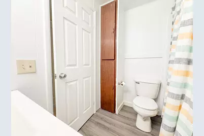 2 Camden Street Terrace, Rockland, ME 04841 - Photo 18