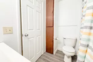 2 Camden St Terrace, Rockland, ME 04841 - Photo 18