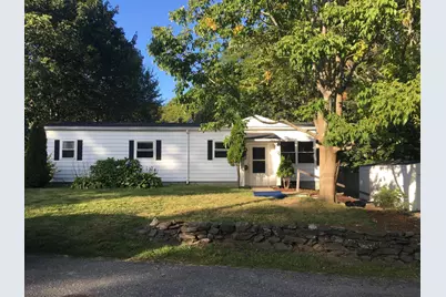 2 Camden Street Terrace, Rockland, ME 04841 - Photo 4