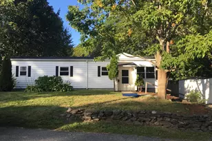 2 Camden St Terrace, Rockland, ME 04841 - Photo 4