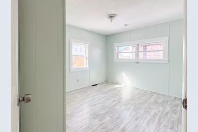 2 Camden Street Terrace, Rockland, ME 04841 - Photo 14