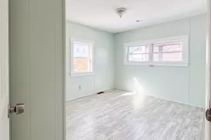 2 Camden St Terrace, Rockland, ME 04841 - Photo 14