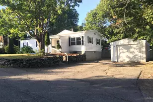 2 Camden St Terrace, Rockland, ME 04841 - Photo 1