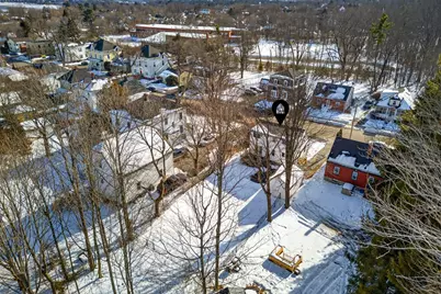 97 Walton Street, Portland, ME 04103 - Photo 26