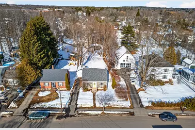 97 Walton Street, Portland, ME 04103 - Photo 24