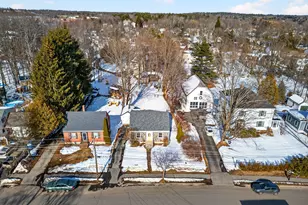 97 Walton St, Portland, ME 04103 - Photo 24