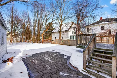 97 Walton Street, Portland, ME 04103 - Photo 20