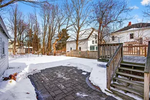 97 Walton St, Portland, ME 04103 - Photo 20