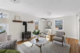 97 Walton St, Portland, ME 04103 - Photo 2