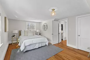 97 Walton St, Portland, ME 04103 - Photo 12