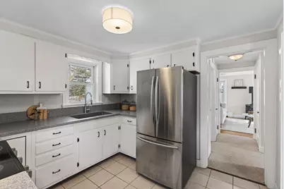 97 Walton Street, Portland, ME 04103 - Photo 10
