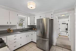 97 Walton St, Portland, ME 04103 - Photo 10