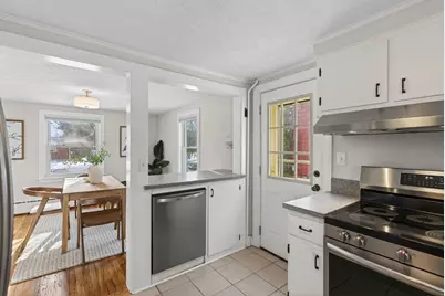 97 Walton Street, Portland, ME 04103 - Photo 8