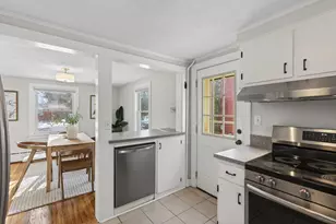 97 Walton St, Portland, ME 04103 - Photo 8