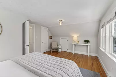 97 Walton Street, Portland, ME 04103 - Photo 14