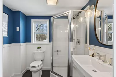 97 Walton Street, Portland, ME 04103 - Photo 16