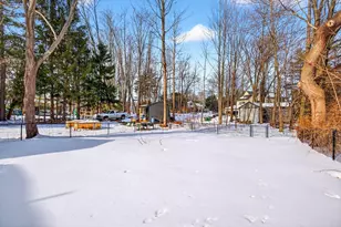 97 Walton St, Portland, ME 04103 - Photo 22